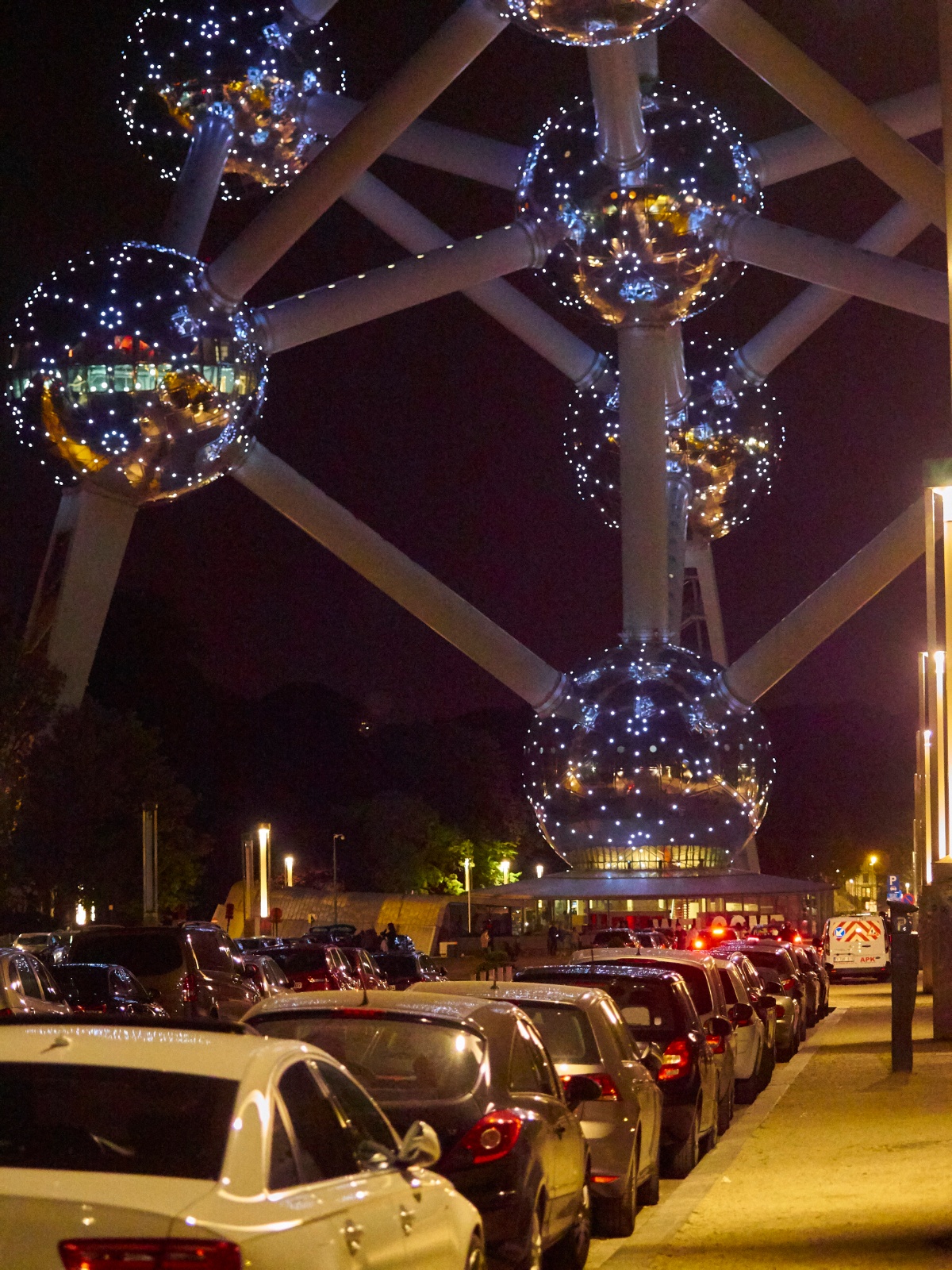 Cabrioausflug 2018 56